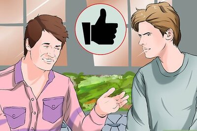 How to Deal With Internalized Homophobia