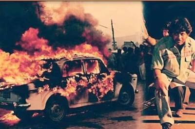 This 1995 Shiva Rajkumar-starrer Featured Real-life Gangsters