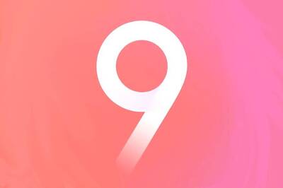Xiaomi MIUI 9 Global Stable ROM Rolled Out For All Eligible Smartphones; Here Are Its Top Features