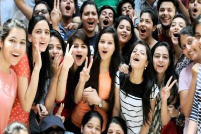 Bihar Board 12th Result 2021 Declared: Overall Pass Percentage Dips, Girls Perform Better Than Boys