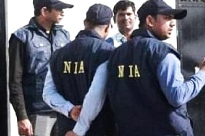 Elgar Parishad Case: NIA Submits Draft Charges Against 15 Accused in Court