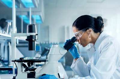 Opinion | Prowess in S&T is a Sine Qua Non if India Wants a Seat at the International High Table