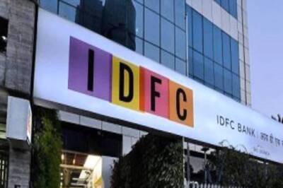 Bandhan-led Consortium Leading To Buy IDFC Mutual Fund Business