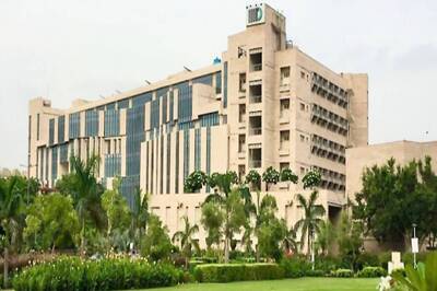 IIIT-Delhi Admissions Open for PhD, Financial Support Upto Rs 2 Lakh on Offer