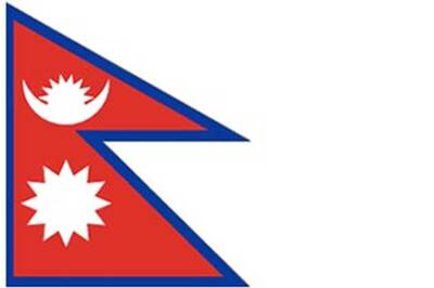 Maoist central committee member arrested