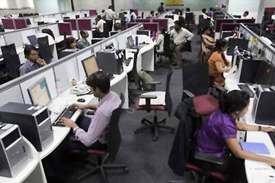 Indian professionals welcome, says US