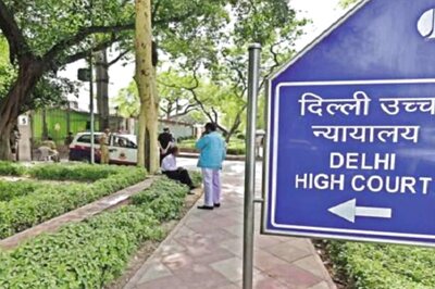 Bomb Scare Case: Delhi HC Dismisses Plea by Ex-Mumbai Police Officer