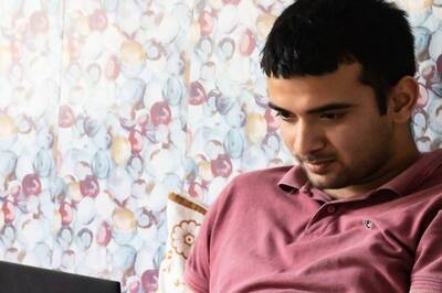 UPSC Civil Services Admit Card Released: Steps to Download, Special Instructions