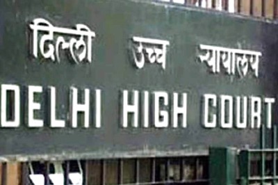Petition in Delhi HC Seeks Action Against Private Schools Overcharging Fees Amid Covid-19 Pandemic
