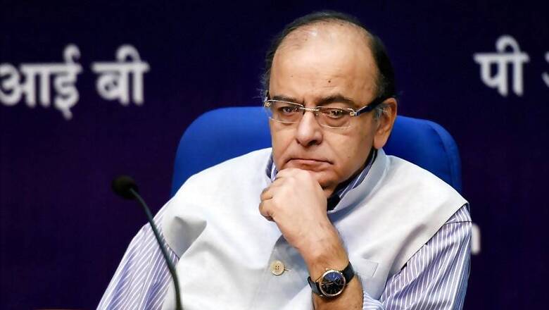 India Again Urges IMF, World Bank to Realign Country Quota Shares