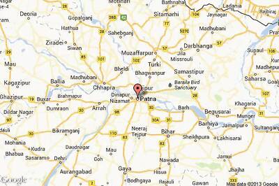 Japan woman's body sent by mail marked 'doll': reports