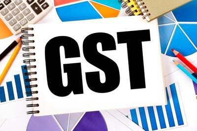 GSTN Enables Functionality to Help GST Payers on ITC Eligibility