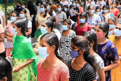 Kalyani University Gets AICTE Nod for New B.Tech, M.Tech Courses