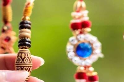 Raksha Bandhan 2024: Avoid These Things To Ward Off Negative Effects On Your Sibling