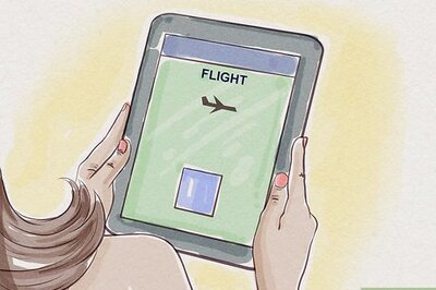 How to Organize a Vacation to Sicily