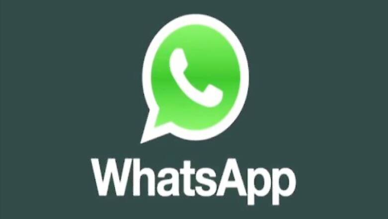 UP: Youth booked for sharing objectionable pics of God, Goddess on WhatsApp