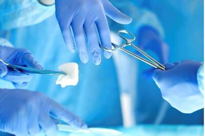 AIIMS Doctor Performs 'Wrong' Procedure on Woman, Tampers With Documents to Cover Up Fault