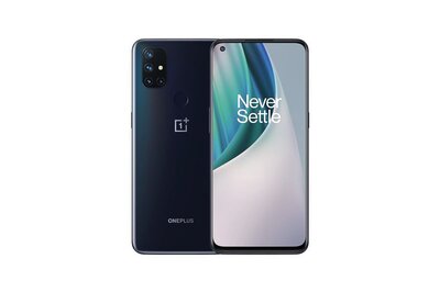 Entry-Level OnePlus 9 Phone's Name May Have Been Revealed by Case-Maker Spigen as OnePlus 9E