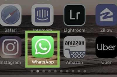 How to Change Who Can See Your About On WhatsApp