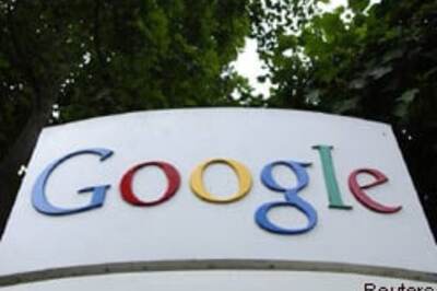 Google Gears up to work offline