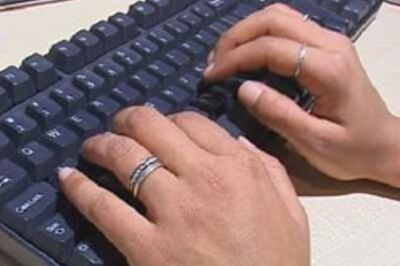 Delhi girl abduction a chatty affair