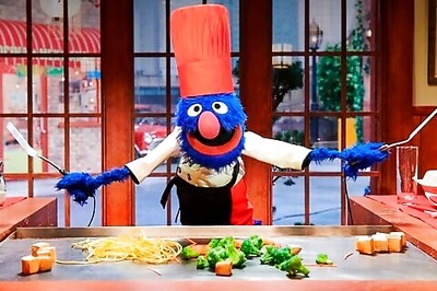 Amazon, Cadillac Score With Super Bowl Ads