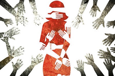 Bihar Shelter Home NGO in Centre of Rape Scandal Bagged Another Project to Run Beggars' Home