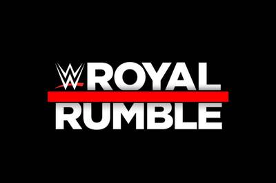 WWE Royal Rumble 2024 Location Revealed, Check Details