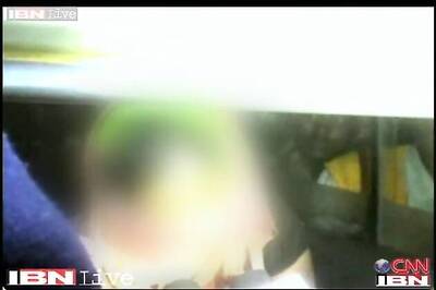 Political parties condemn gangrape of tribal girl in Birbhum