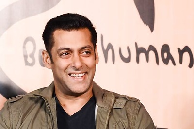 Salman Khan hit-and-run case: Next hearing on September 5