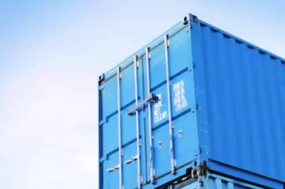 This UK House With Many Facilities Up For Sale For Just Rs 31 Lakh But There's A Catch