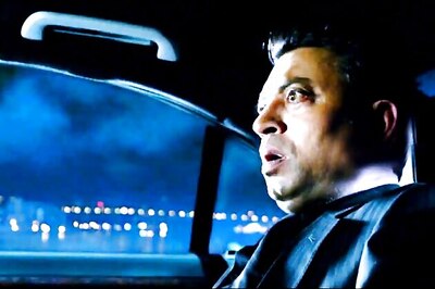 New generation will take us higher: Irrfan Khan