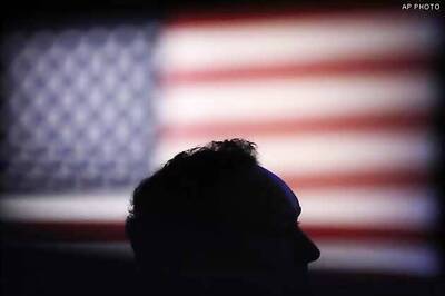 Over 100 Indians detained in US since 2013, on hunger strike