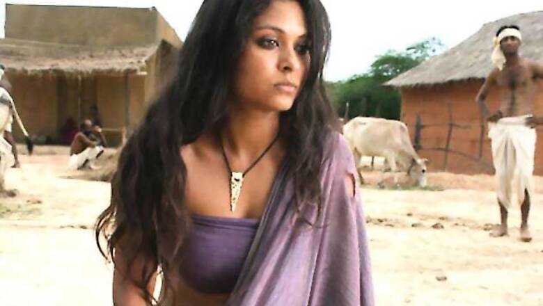 'Shudra' to be released on February 24