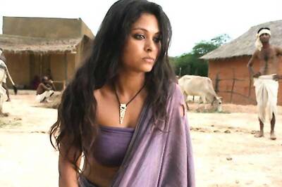 'Shudra' to be released on February 24