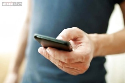 Smartphone data could help boost behaviour studies