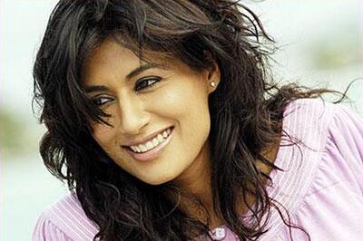 'SRK, Aamir can make a difference to society'