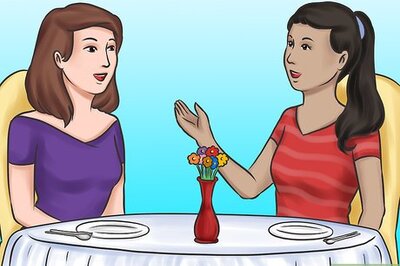 How to Have a Gay or Lesbian Relationship