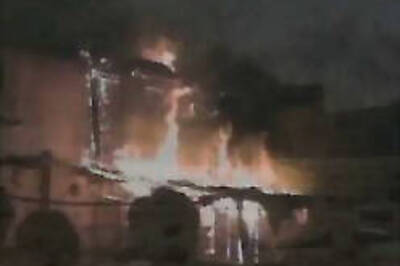 Zaheera on the run, counsel clueless