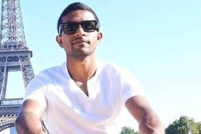 Norway Issues International Warrant For India-Born Rinson Jose Linked To Lebanon's Exploding Pagers