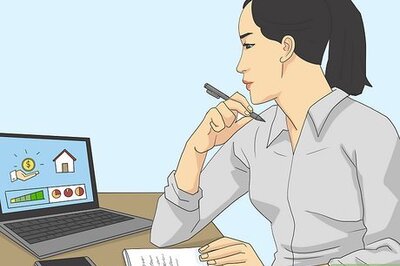 How to Run a Dinner Fundraiser