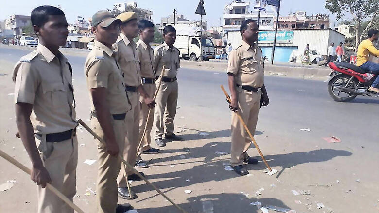Ahead of Bhima-Koregaon Anniversary, Pune Bishop Appeals Churches to Pray for Peace