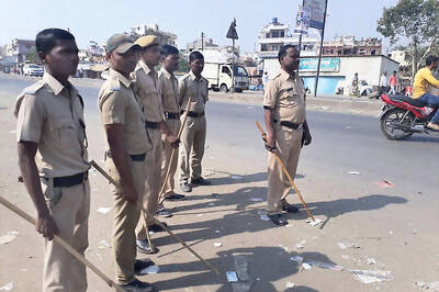 Ahead of Bhima-Koregaon Anniversary, Pune Bishop Appeals Churches to Pray for Peace