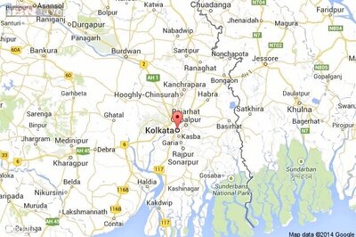 Student killed in Bengal for protesting against crimes