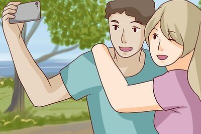 How to Love Your Boyfriend