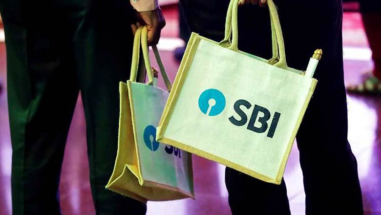 Home and Other Loans Become Costlier As SBI Hikes Benchmark Lending Rate By 0.2%