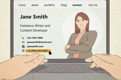 The Best & Fastest Ways to Find a Fax Number