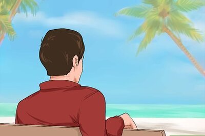 How to Get Back Your Love