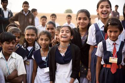 Chhattisgarh CGBSE 10th Result 2021: Keep These Documents Ready to Check Marks