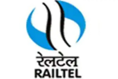 Know How to Check Share Allocation of RailTel Corporation IPO